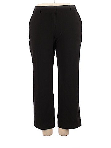Briggs Dress Pants (view 1)