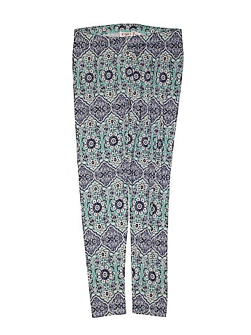 Cato Girls Leggings (view 1)