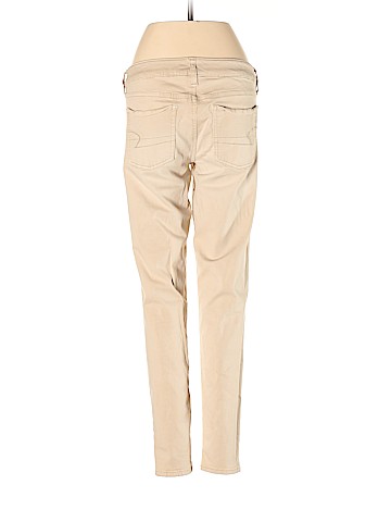 American Eagle Outfitters Jeans (view 2)