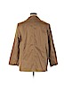 Dialogue Brown Jacket Size 22 - photo 2
