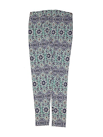 Cato Girls Leggings (view 2)