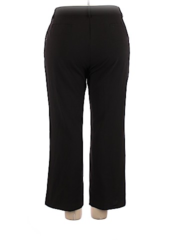 Briggs Dress Pants (view 2)