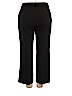 Briggs Black Dress Pants Size 18 - photo 2