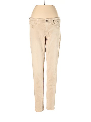 American Eagle Outfitters Jeans (view 1)