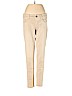 American Eagle Outfitters Tan Jeans Size 4 - photo 1