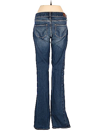 Hollister Jeans (view 2)