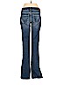 Hollister Blue Jeans Size 0 - photo 2