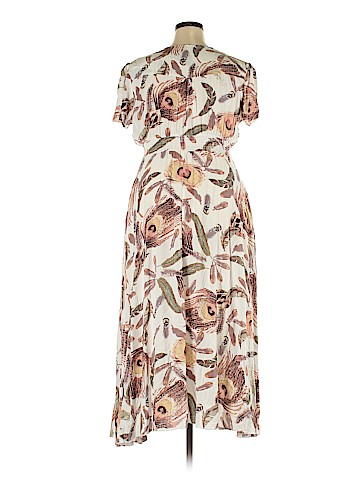 Unbranded Casual Dress (view 2)