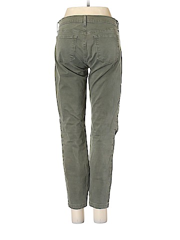 J Brand Jeans (view 2)