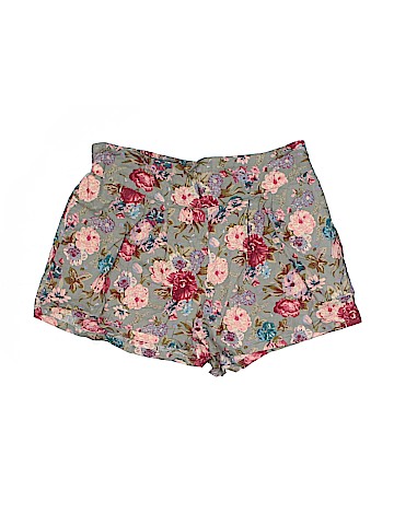 Forever 21 Shorts (view 1)