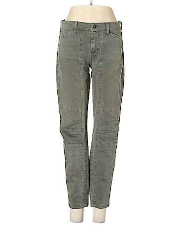 J Brand Jeans (view 1)