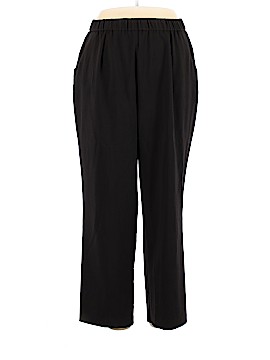 Croft & Barrow Plus Size 18 Plus