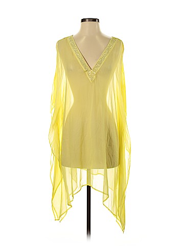 Vince Camuto Swimsuit Cover Up (view 1)