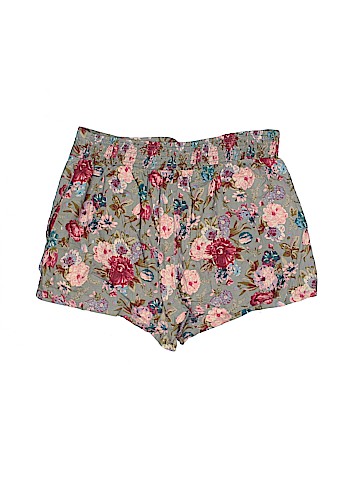 Forever 21 Shorts (view 2)