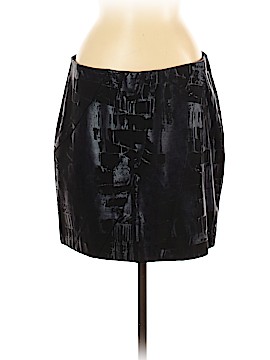 Simply Vera Vera Wang Size Lg