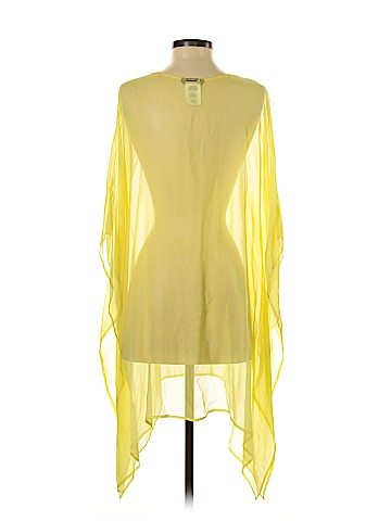 Vince Camuto Swimsuit Cover Up (view 2)