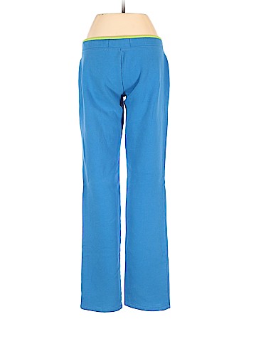 Hollister Sweatpants (view 2)