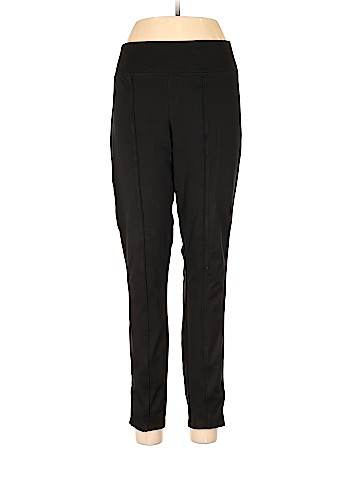 Simply Vera Vera Wang Active Pants (view 1)