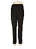 Simply Vera Vera Wang Black Active Pants Size XL - photo 1