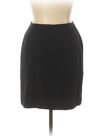 Talbots Casual Skirt (view 1)