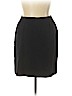 Talbots Blue Casual Skirt Size 16 - photo 1