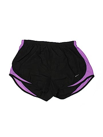 Nike Athletic Shorts (view 1)