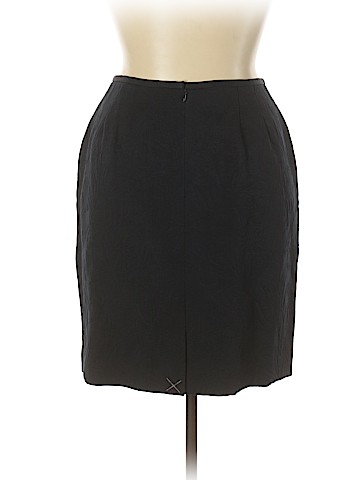Talbots Casual Skirt (view 2)