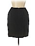 Talbots Blue Casual Skirt Size 16 - photo 2