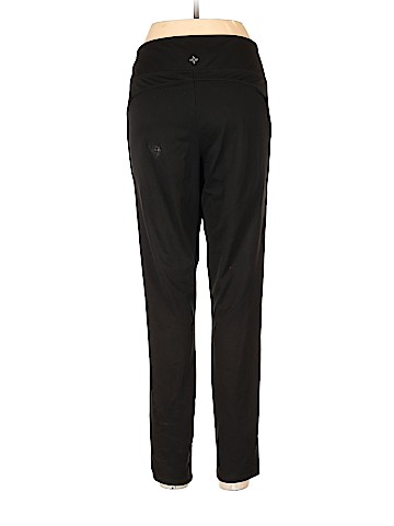 Simply Vera Vera Wang Active Pants (view 2)