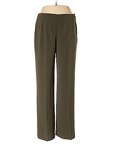 Kasper Dress Pants (view 1)