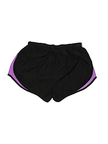Nike Athletic Shorts (view 2)