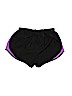 Nike Black Athletic Shorts Size M - photo 2
