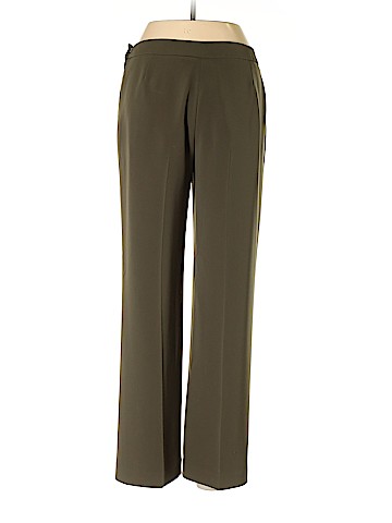 Kasper Dress Pants (view 2)
