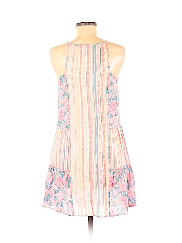 BCBGMAXAZRIA Casual Dress (view 2)