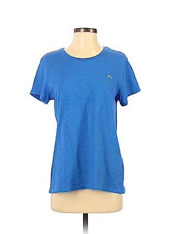 Levi's Short Sleeve T-Shirt (view 1)
