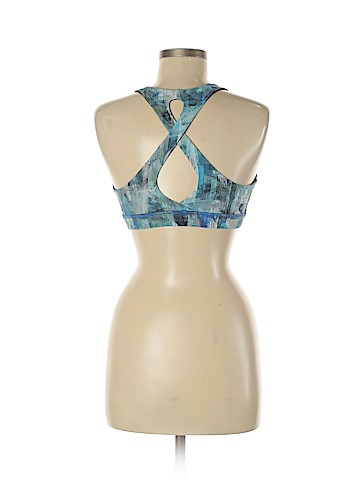 Lululemon Athletica Sports Bra (view 2)