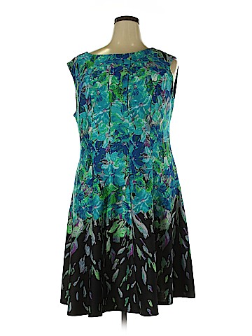 Westport 1962 Casual Dress (view 1)