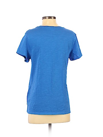 Levi's Short Sleeve T-Shirt (view 2)