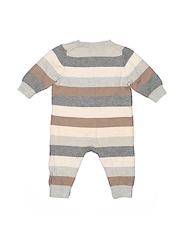 Baby Gap Long Sleeve Outfit (view 2)