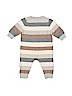 Baby Gap Tan Long Sleeve Outfit Size 3-6 mo - photo 2