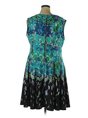 Westport 1962 Casual Dress (view 2)