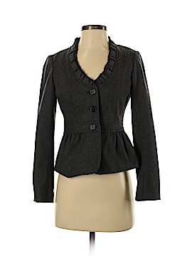 Ann Taylor LOFT Size 0 Petite