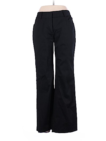 MICHAEL Michael Kors Casual Pants (view 1)