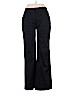 MICHAEL Michael Kors Black Casual Pants Size 8 - photo 1