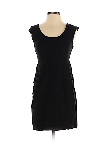 Ten Easy Pieces Casual Dress (view 1)
