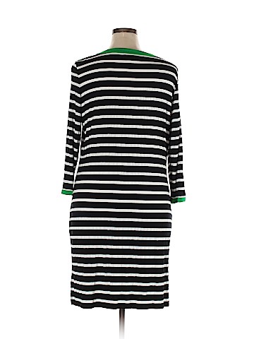 Conrad C Casual Dress (view 2)