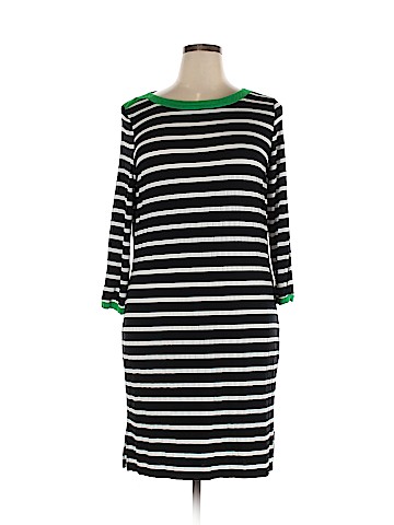 Conrad C Casual Dress (view 1)