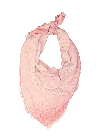 Collection Eighteen Scarf (view 1)