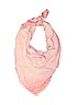 Collection Eighteen Solid Pink Scarf One size - photo 1