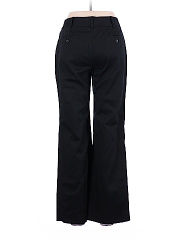 MICHAEL Michael Kors Casual Pants (view 2)